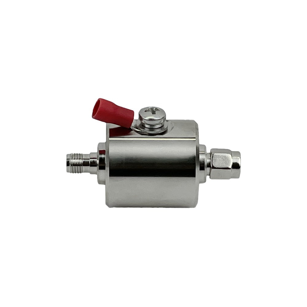 SMA-SP Dispositivo de protección contra descargas atmosféricas .SMA-M .SMA-H IP67 Contra sobretensiones