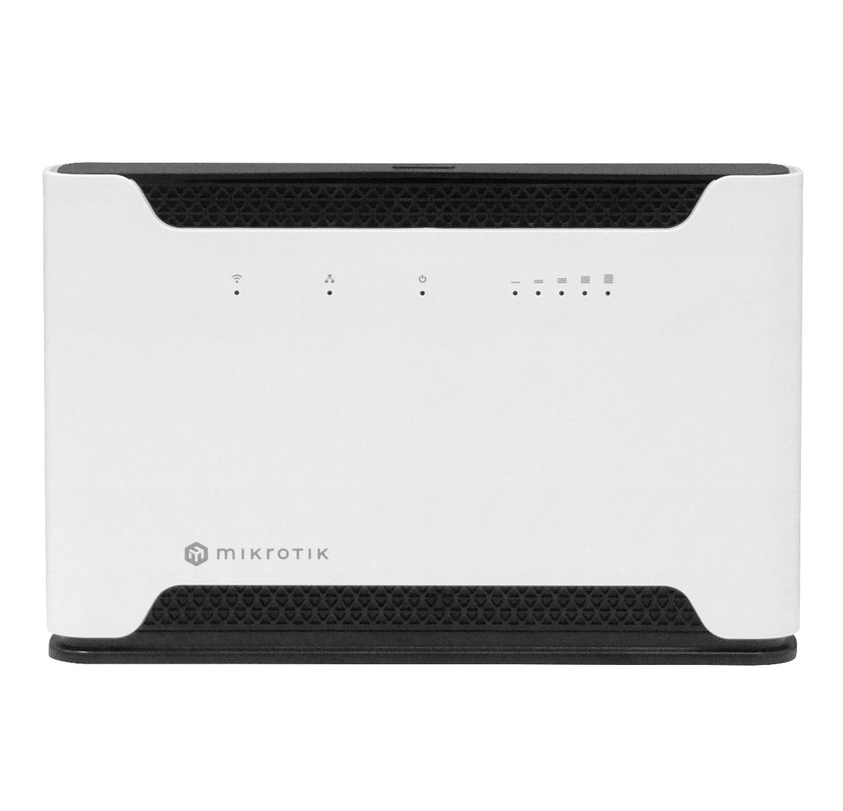 CHATEAU-LTE6-LIQ MIKROTIK USADO 5-1000 Puerto-USB incluye-24V D53G-5HacD2HnD-TC&FG6