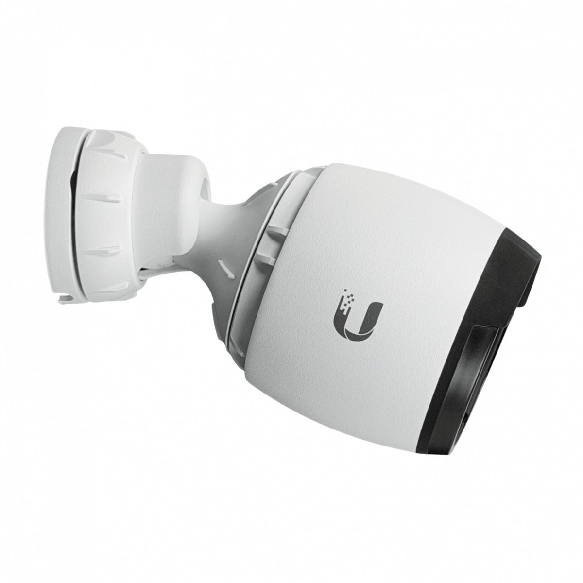 UVC-G4-PRO. UI 1u Tipo Bala 4K IR15m Cámara IP Zoom-óptico3X IP67 Micrófono 1000 req-PoE-af UVC-G4-PRO-EU UBIQUITI