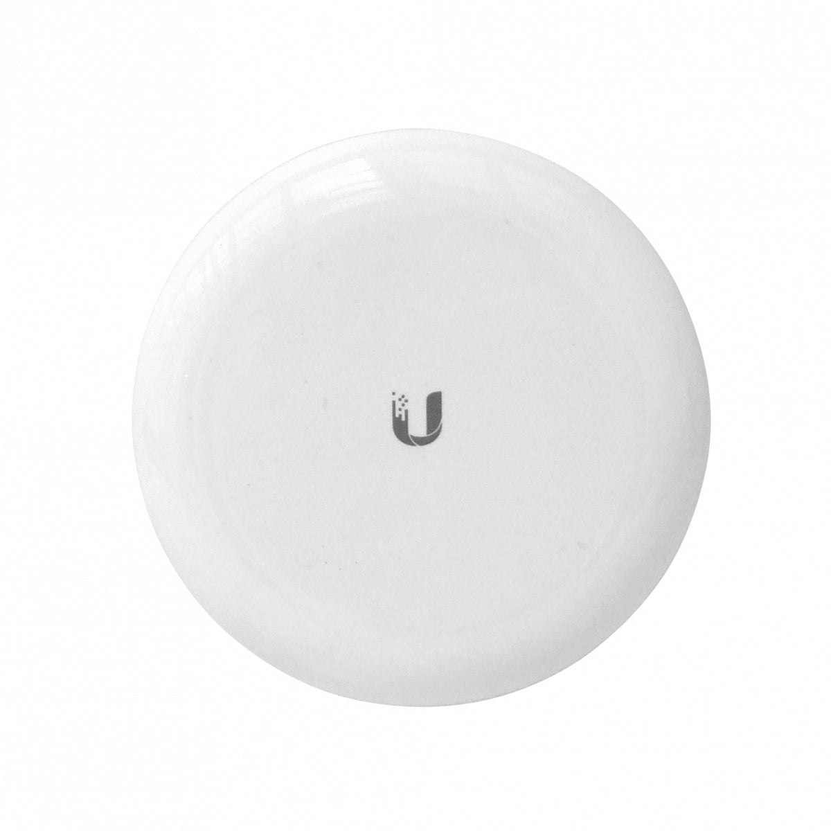 GBE. UI 60GHz 5GHz 17/10dBi 57-66GHz 1-1000 airMAX 1Gbps 500m incl. 24V GBE-EU UBIQUITI