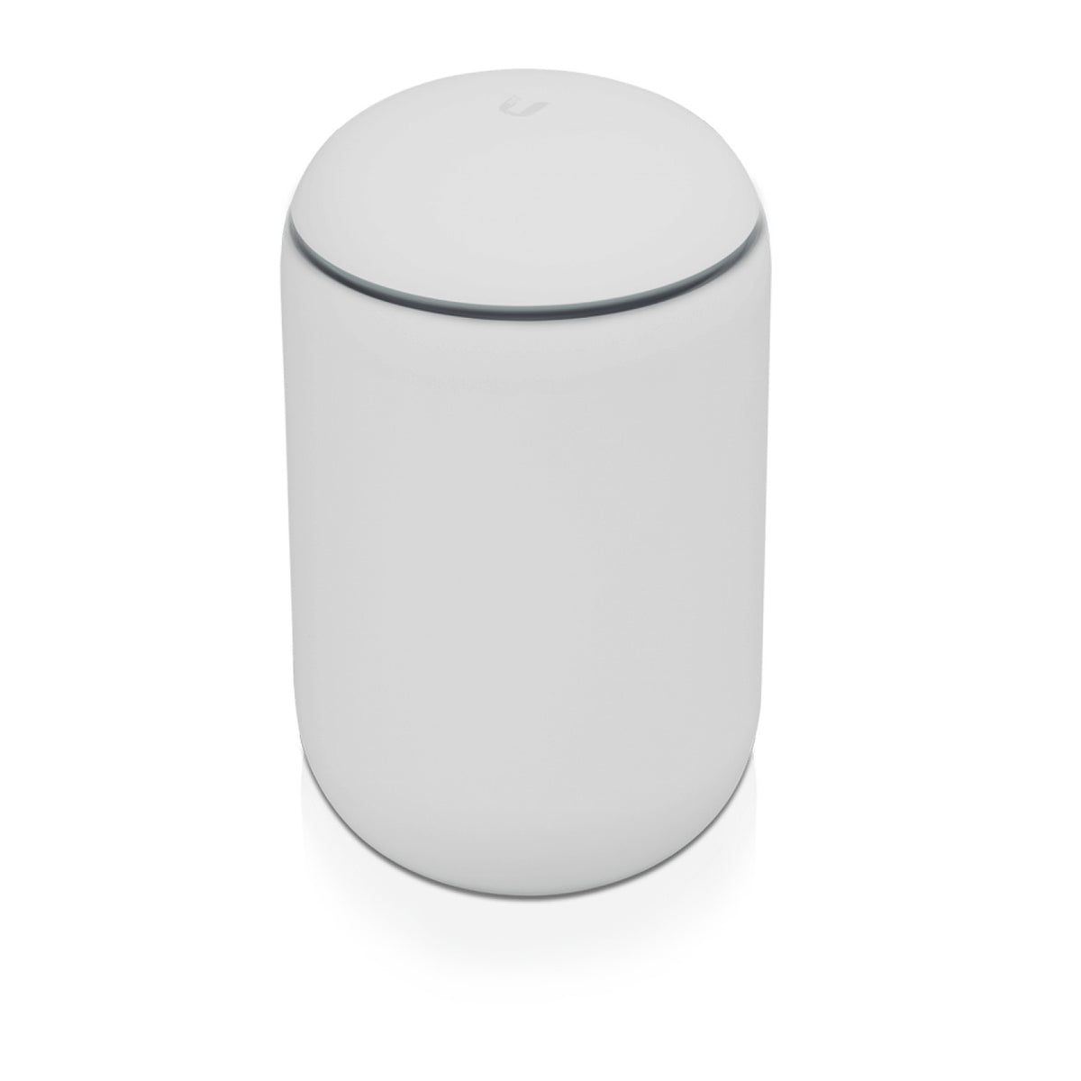 UDM-LIQ UBIQUITI de segunda mano, tecnología 4x4 Wave2, 4 puertos 1000, 1 WAN, router consola Unifi OS Dream