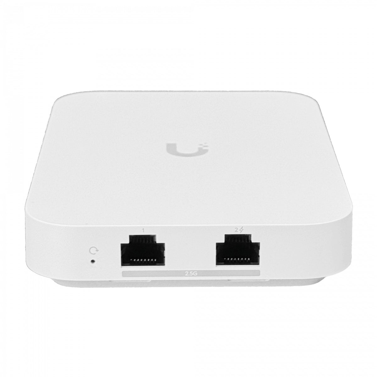 U7-IW. UI WiFi7 5Gbps 3-2500-i/o 2,4/5GHz 688/4300mbps 4/5dBi requiere-PoE+ UBIQUITI