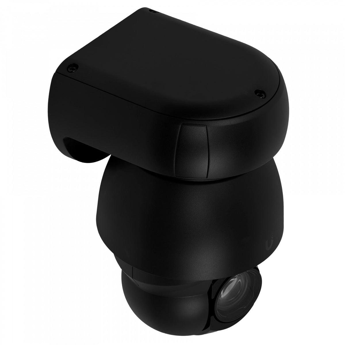 UVC-AI-PTZ-B UI Negro PTZ Z-22x 4K IR100m IP66 microSD 1-1000 req-PoE++ 51W UBIQUITI