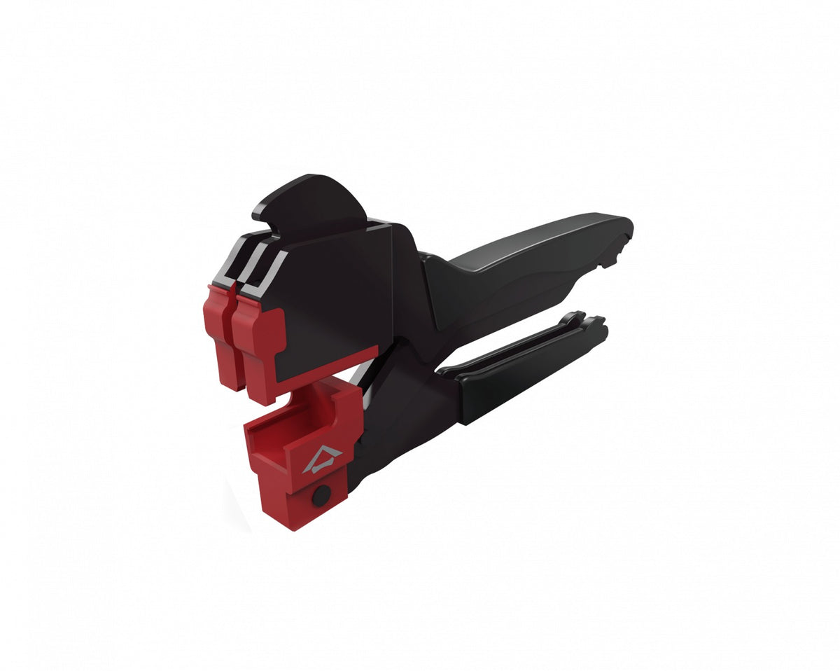 KPT-FN FURUKAWA V2 90/180º Herramienta Punchadora Rapida p/Keystone 35030001