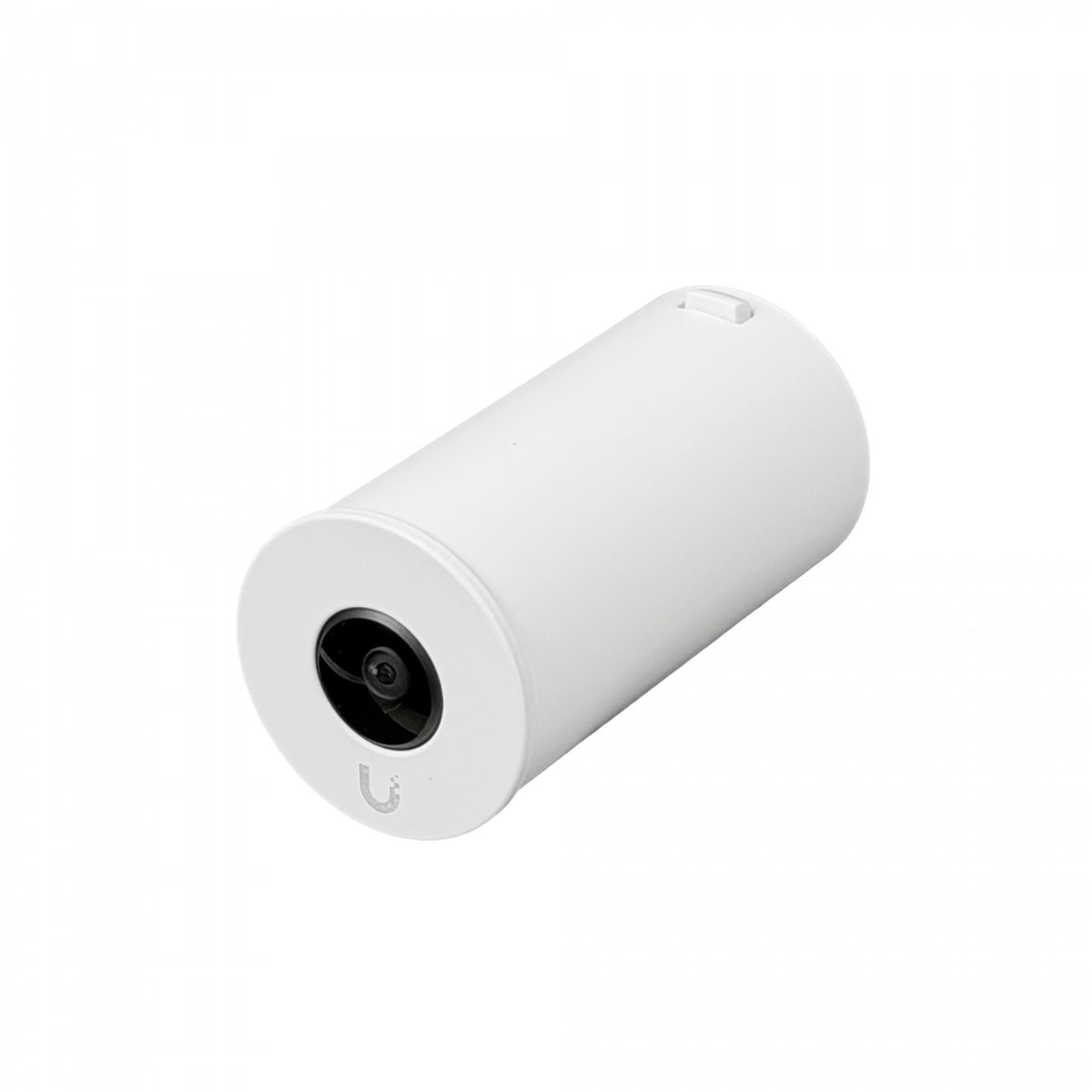 UVC-THETA360. UI 22mm 360º 4MP 2560x2560 1:1 24FPS Cámara requiere UVC-Theta-Hub UVC-AI-THETA-LENS-360 UBIQUITI