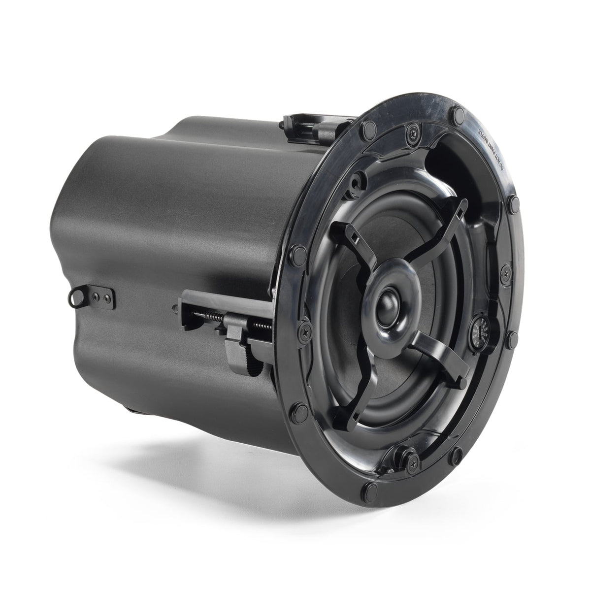 JBL Pro Control 416C/T Two-way 6.5in Coaxial 50W 120 Co