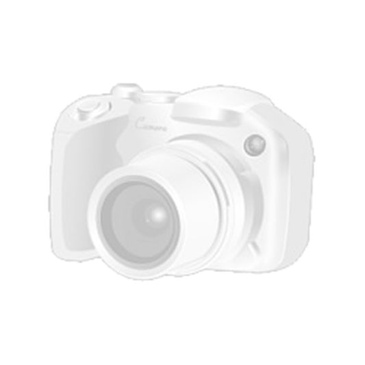 DWR-M921 D-LINK 4G/LTE-Cat4 N300-2,4GHz 4-antenas-fijas 1-Sim 4-100 1-WAN 1-USB