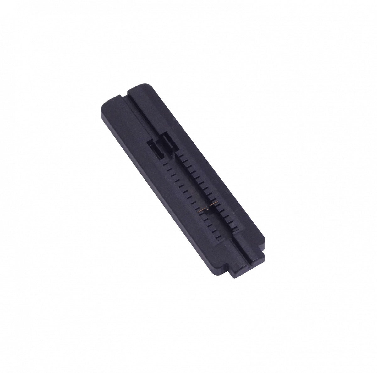 CF-MOLDE-63 Matriz 63mm para decapar cable para Conector Rápido SC/FC/LC/ST