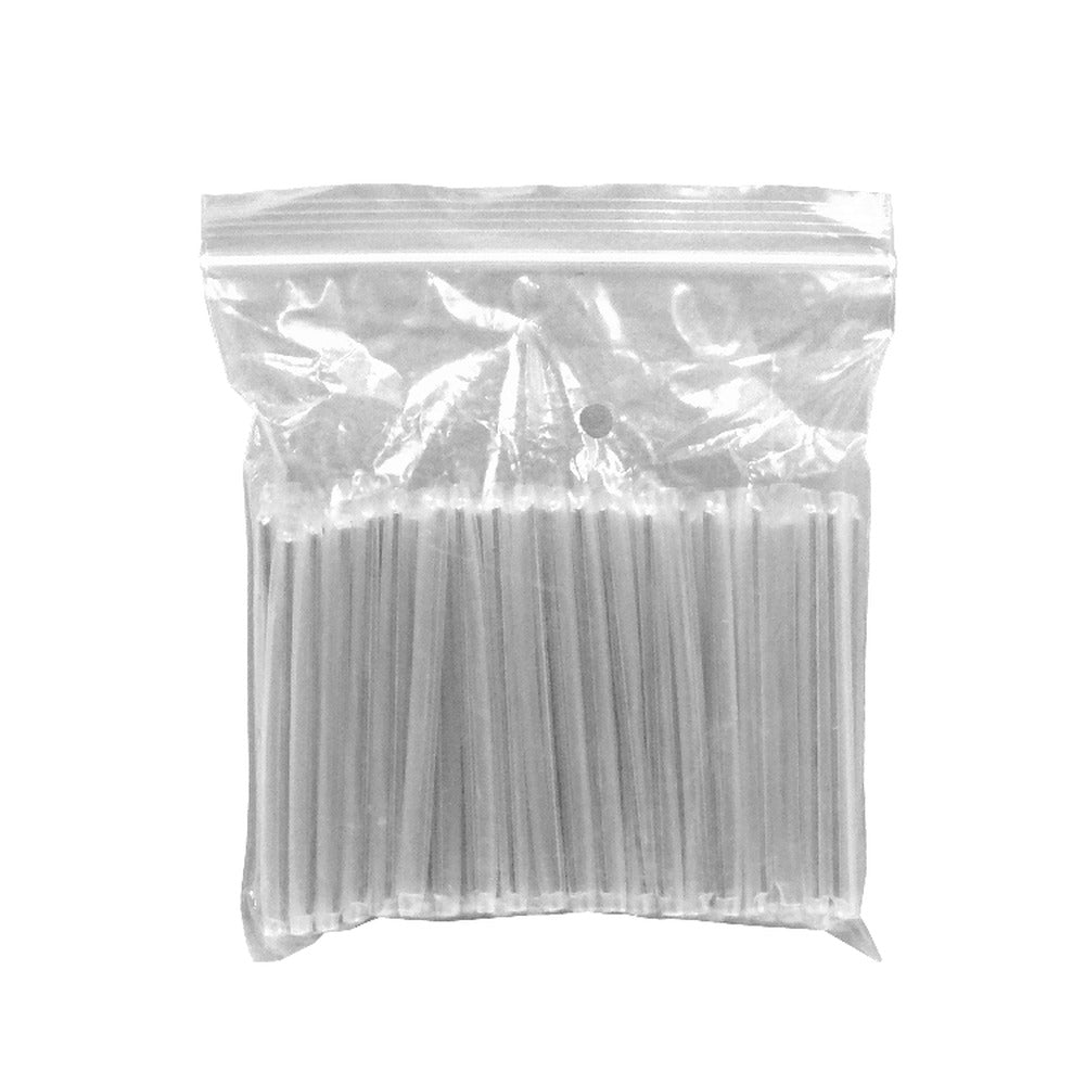 20-01 60mm 625 Funda Pack-100unidades Protector Unión Fusión Fibra Óptica