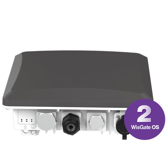 WisGate Edge Pro RAK7289V2 / RAK7289CV2 (AU915) - Sin LTE - 16 canales