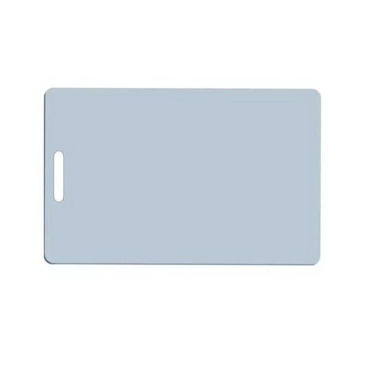 Tarjeta de Proximidad Clamshell 13.56Mhz 1K (Chip Compatible Mifare®)