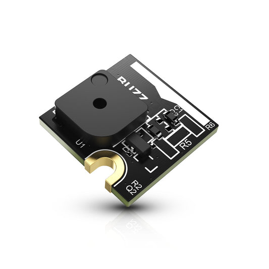 Módulo buzzer Jiangsu MLT-5020 RAK18001