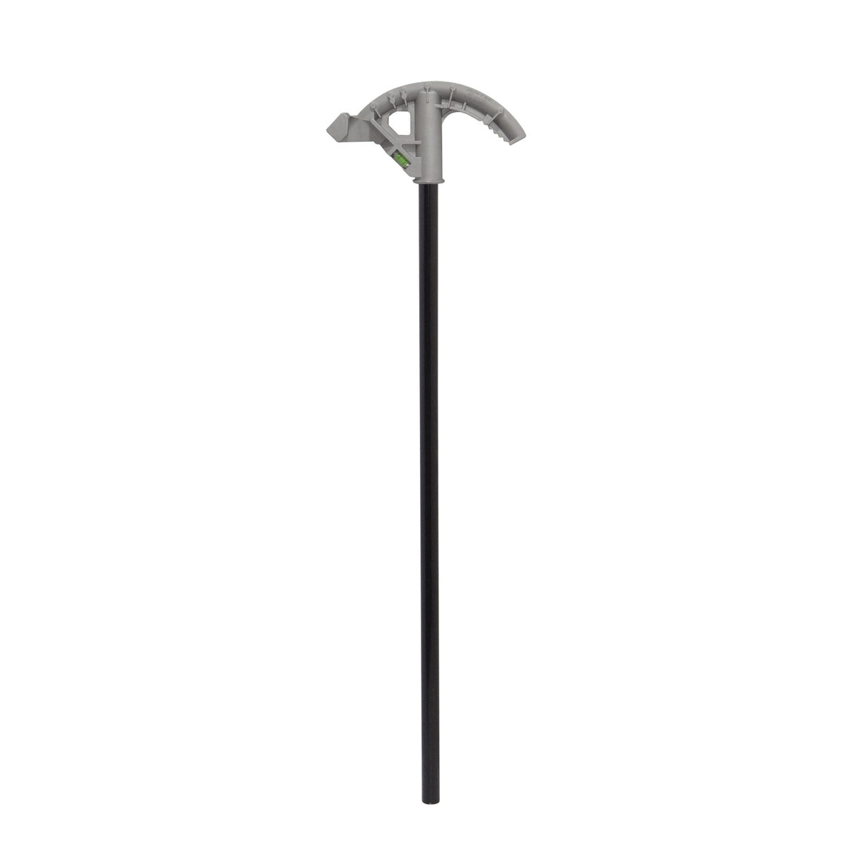 CURVADOR-EMT34 Dobladora para tubería EMT de 3/4 pulgadas con mango Curvador de conductos