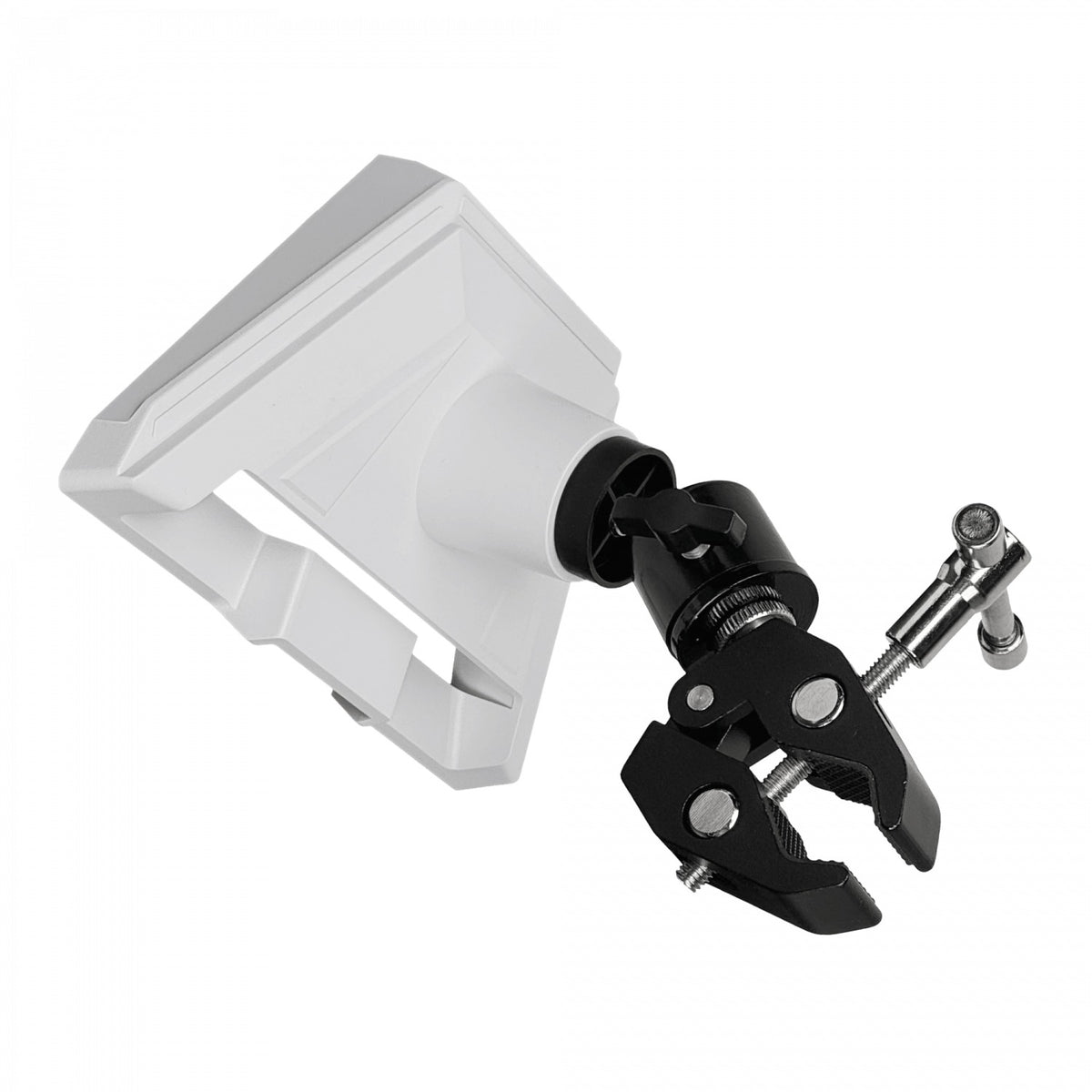 MINI-S360 Generico Soporte para Uso En Parrilas p/Starlink Mini 360-Grados