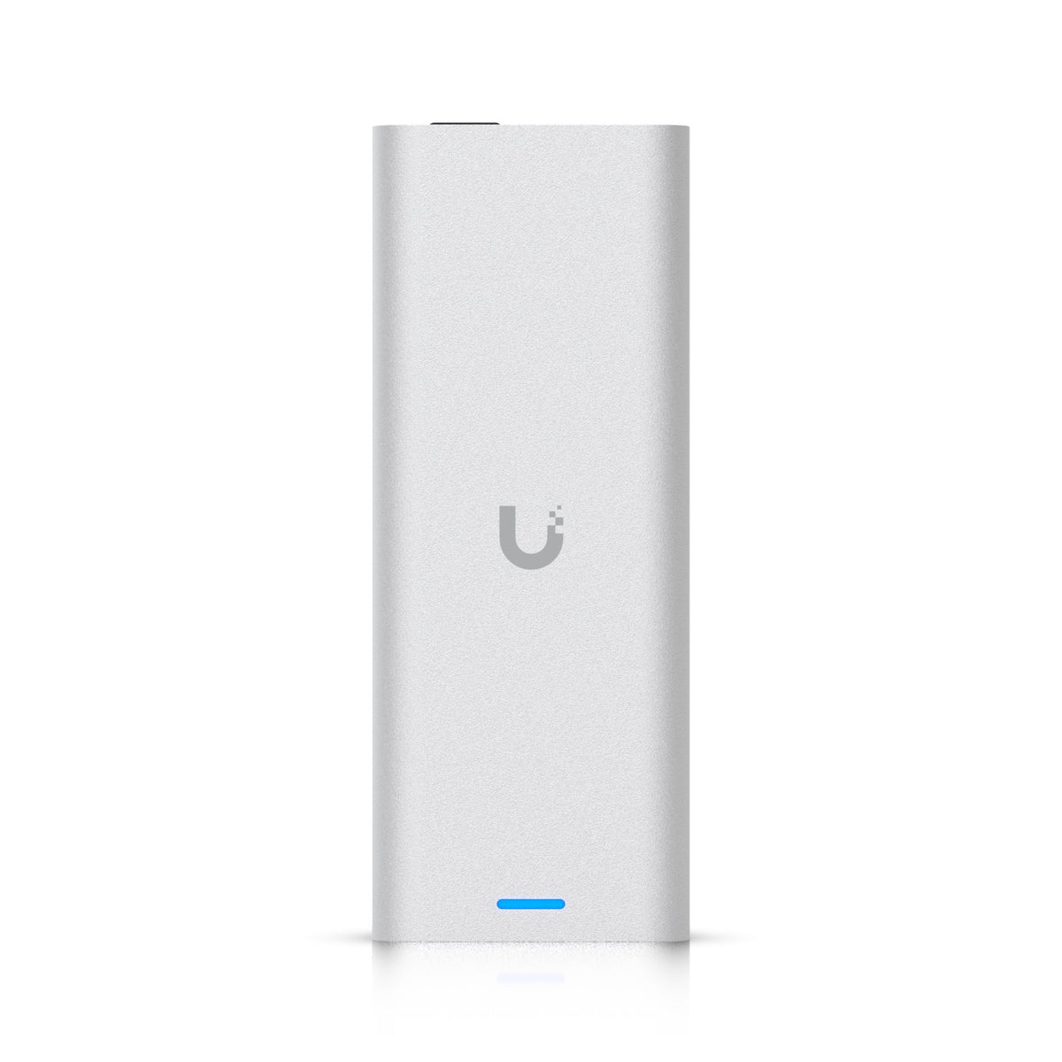 UCK-G2-LIQ UBIQUITI DE OCASIÓN Consola UniFi con Batería 1x1000 requiere PoE48V-af 1xmSD USB