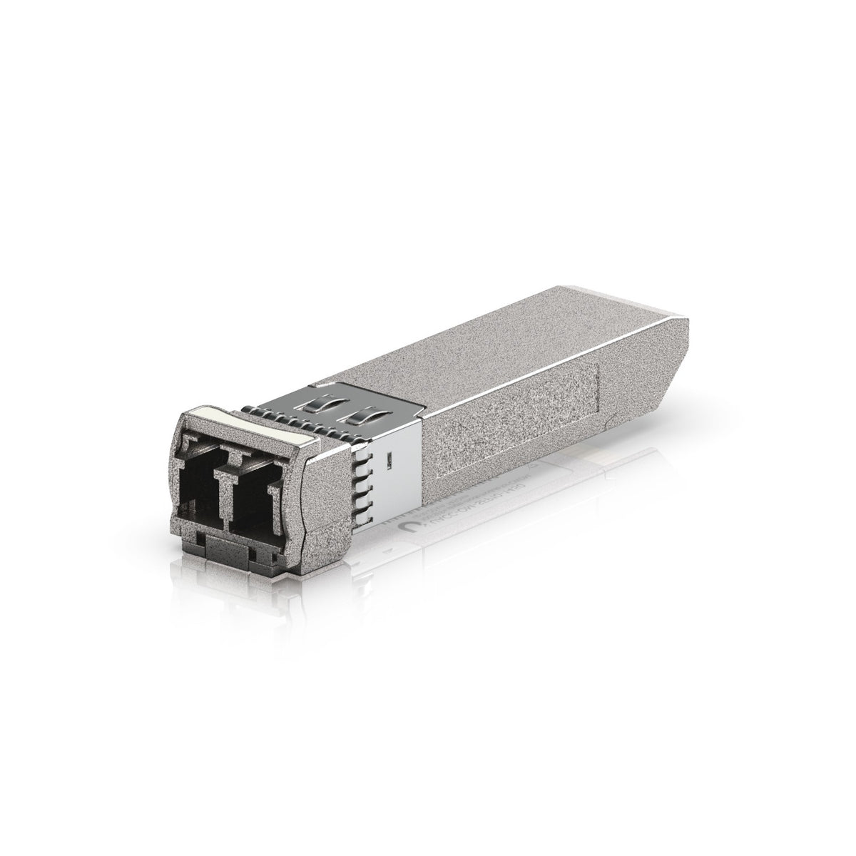 SFP10-1450 UI 1450nm SM 2-LC SFP+ 20km 10Gbps MonoModo UACC-OM-SFP10-1450 UACC-OM-SFP10-1450 UBIQUITI