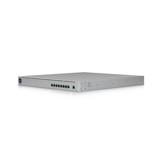 USW-CRITICALE UI 2-C14-230V 9-1000(4-PoE++ 4-PoE+ Switch UPS inc-368Wh opc-48V 1-C13
