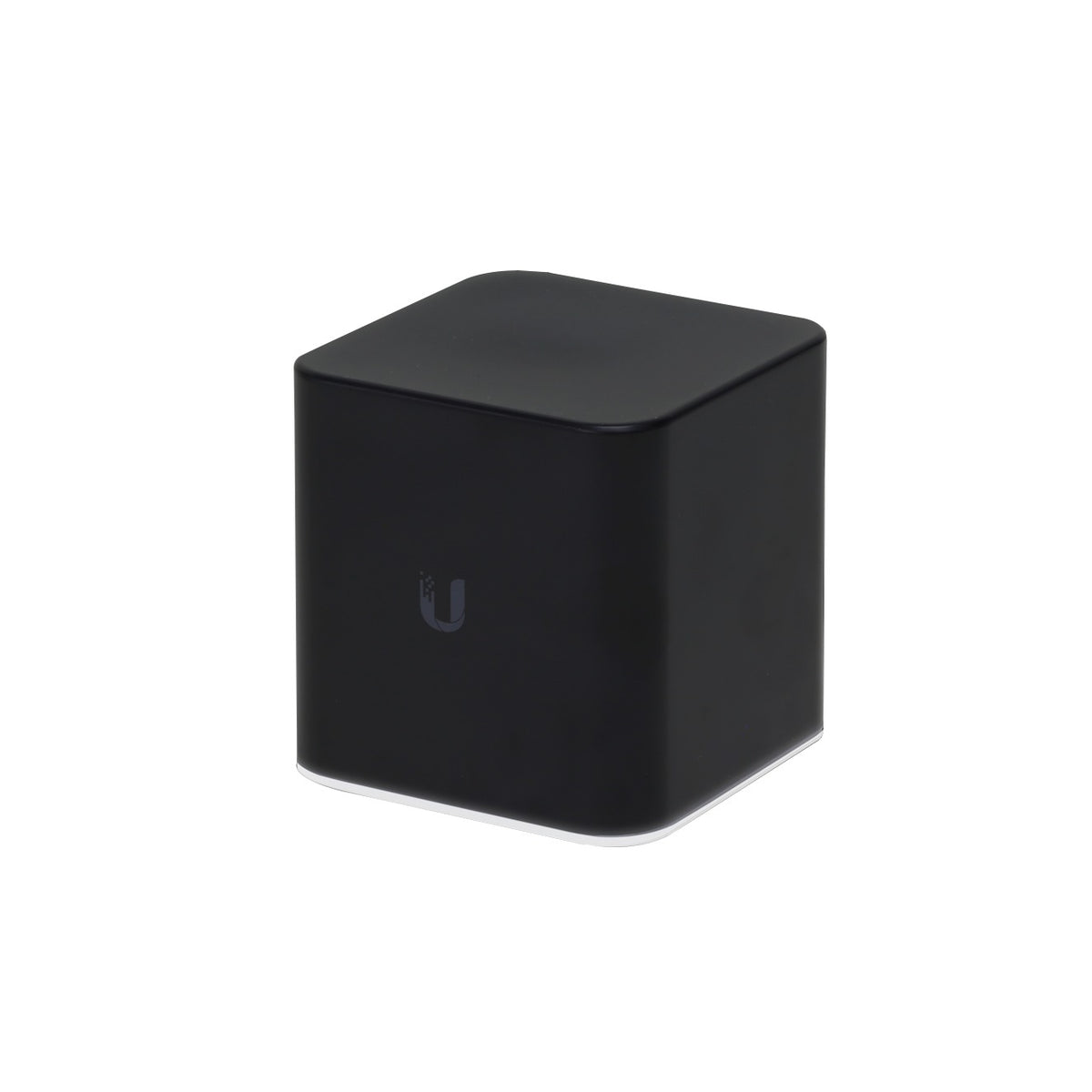 ACB-AC. UI inc24V 4dBi 5GHz-AC867 2,4GHz-N300 1-WAN 3-1000 Enrutador airCub ACB-AC-EU UBIQUITI