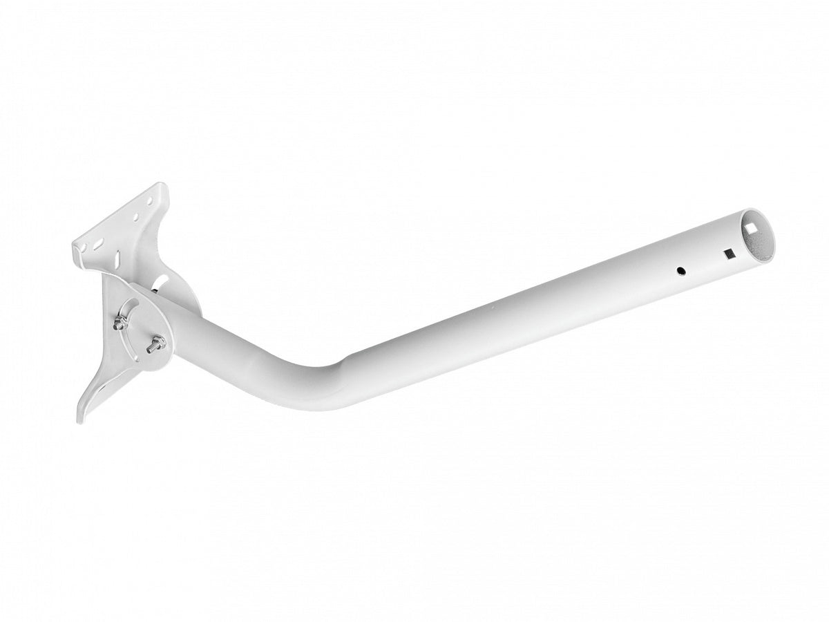 SANT-MA. SANNY Estructura Soporte 50cm Extensión para Instalación de Antena