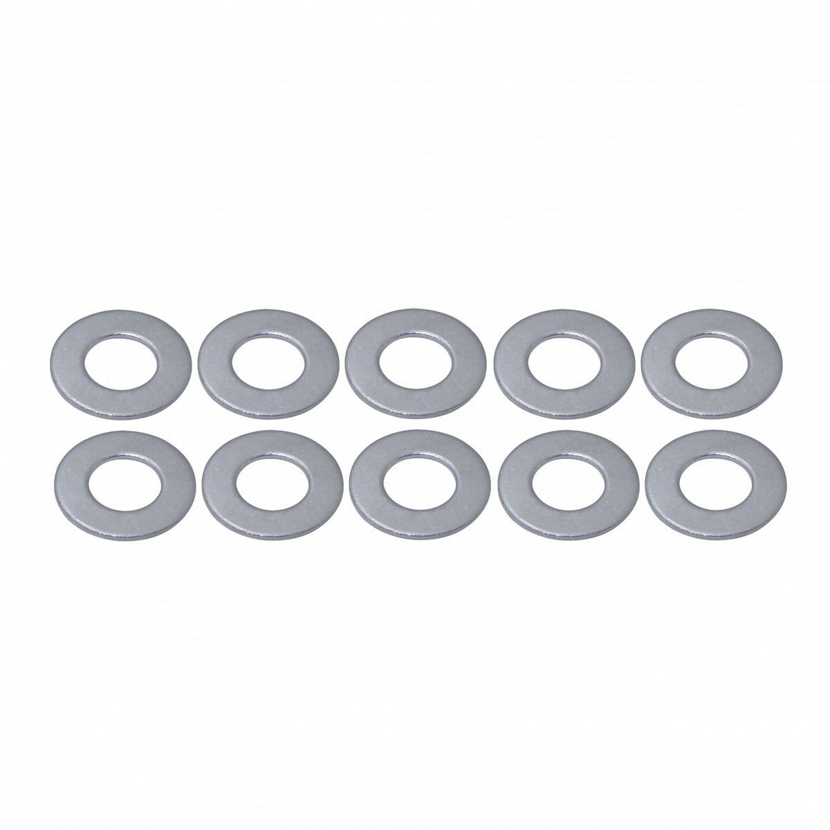 GOL-M14 M14 Arandelas 10-piezas 28x14x1,5mm compatibles con Tornillo Sinfin M14-230