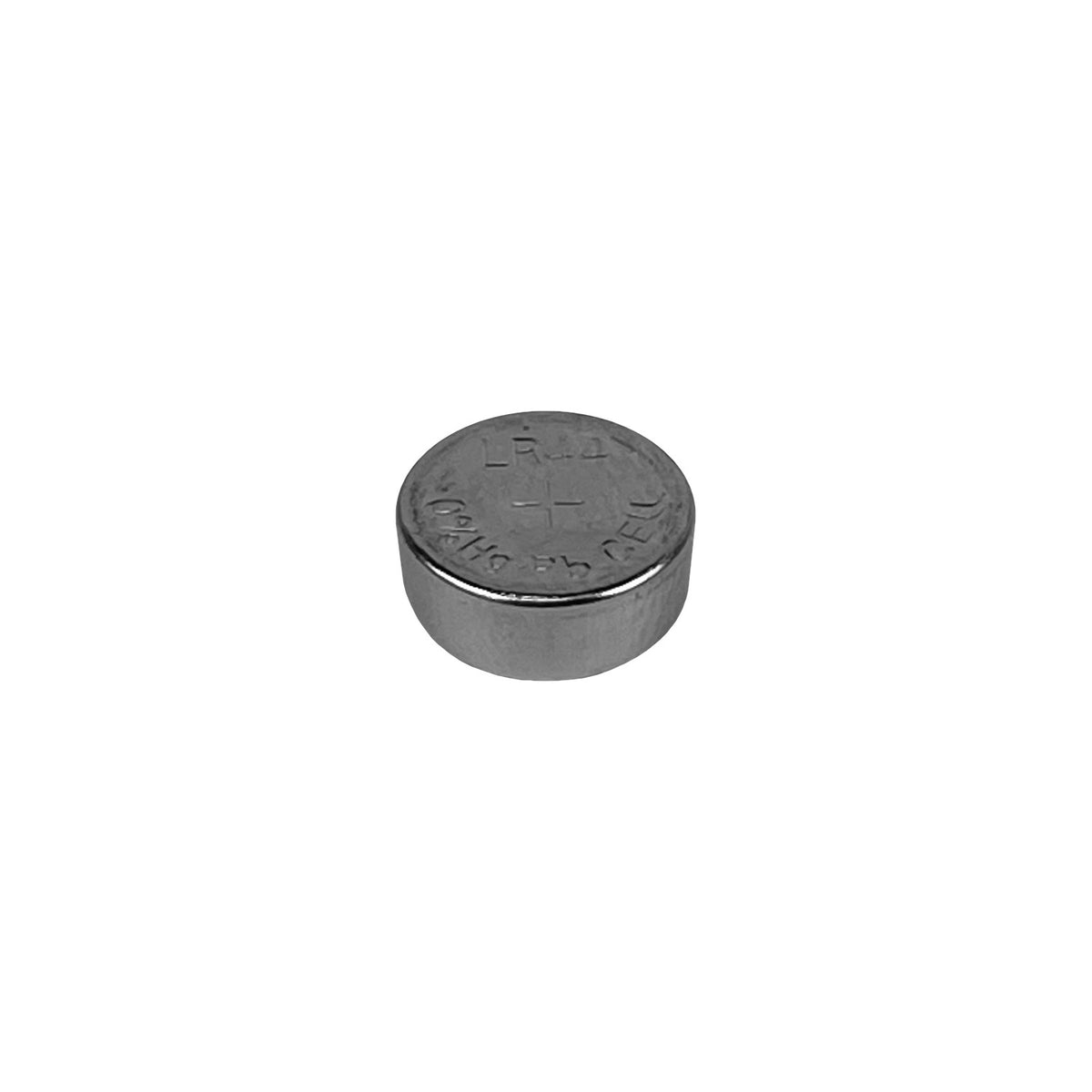 LR44 11,5x5,4mm Pila Litio Calculadora 1,5V LR44 LR1154 1.5V