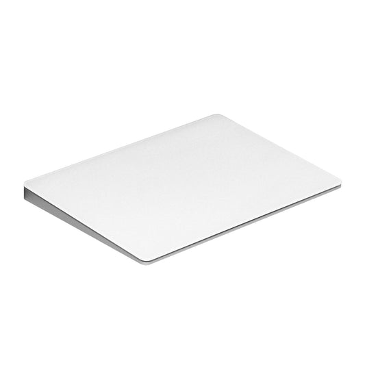 TRACK-PS APPLE Trackpad Mágico 2 Plateado con Bluetooth, batería de Litio y cable incluido MJ2R2LZ/A A1535