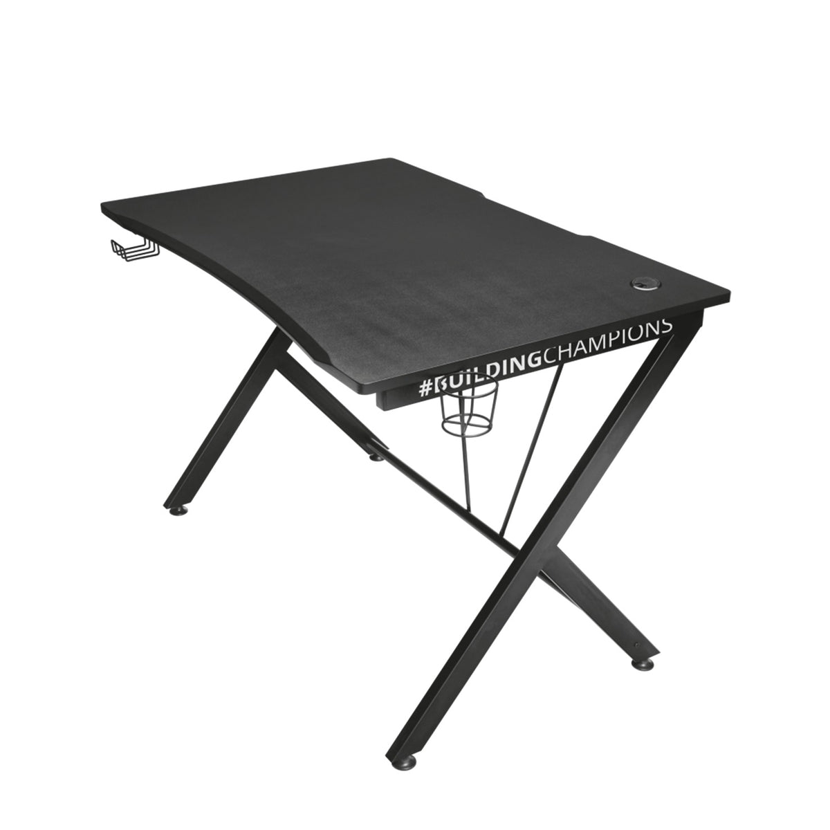 MESA-G DOMINUM Tabla Abatible 73x115cm-madera-16mm Alto/79cm Estructura-Acero
