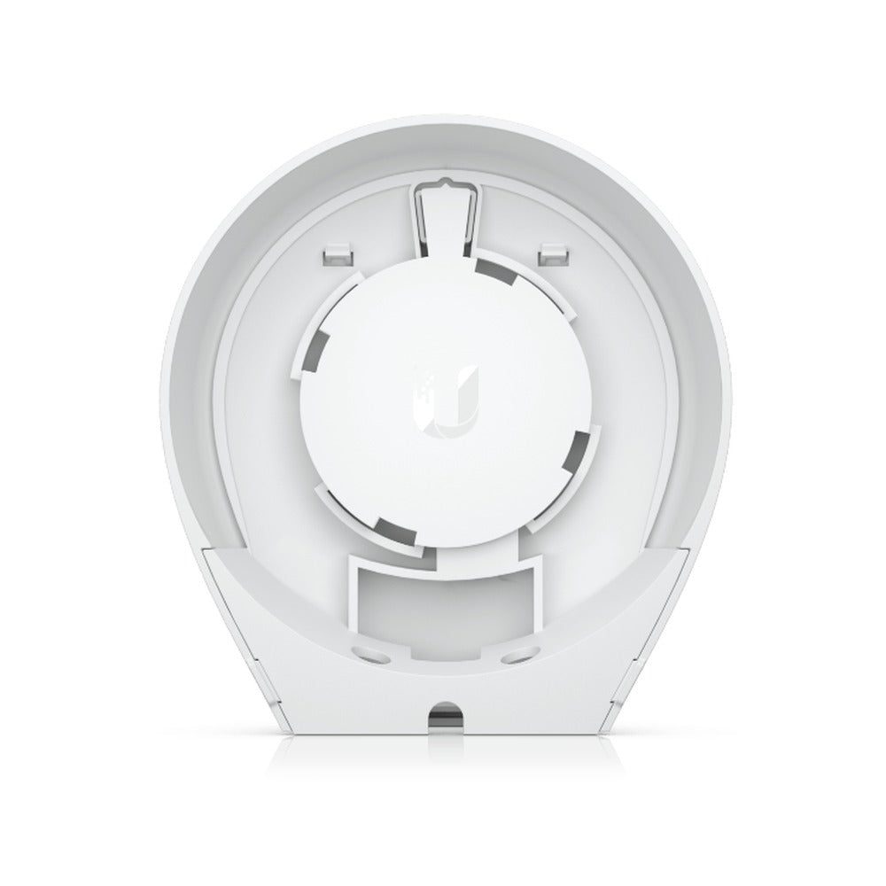 DOME-AM. UI p/UVC-G4-DOME Soporte de plástico para pared o poste UACC-G4-Dome-Arm Mount UACC-G4-DOME-ARM MOUNT UBIQUITI