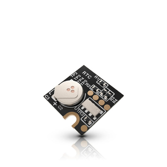 Módulo RTC Micro Cristal RV-3028-C7 RAK12002