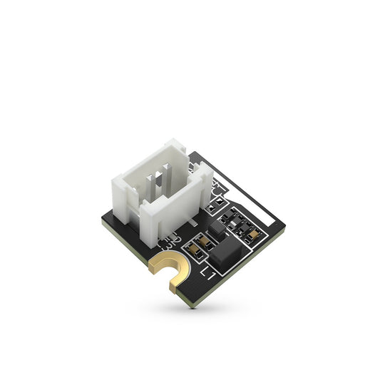Módulo convertidor Boost elevador Texas Instruments TPS61046 RAK19002