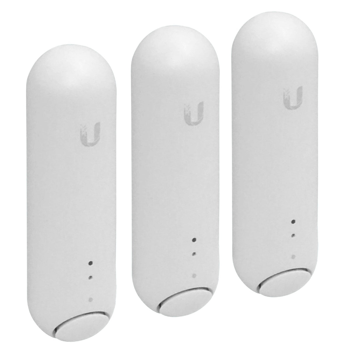 UP-SENSE-3. Sensor Múltiple UI 3un movimiento-5m magnético acelerómetro temperatura humedad Bluetooth-15m incluye-CR123A UBIQUITI