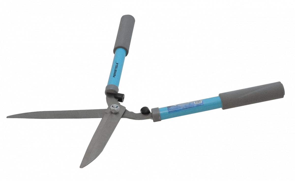 PODAR Herramienta de Corte para Ramas Largo-21-Pulgadas 53cm