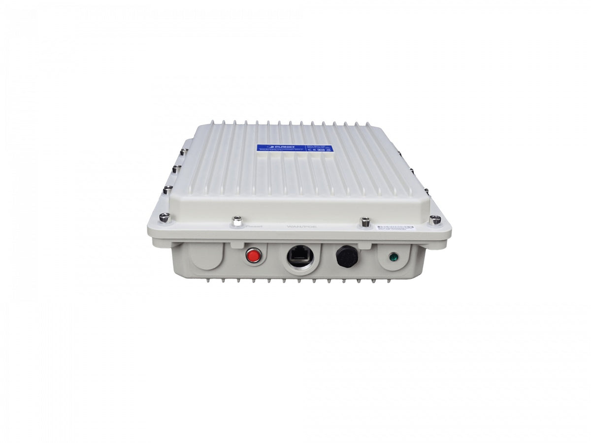 WDAP-3000AX PLANET Estanco-IP67 1-Puerto-1000 4-Antenas-N-H AX3000 WiFi6 Punto-de-Acceso requiere-Antenas requiere-PoE/at