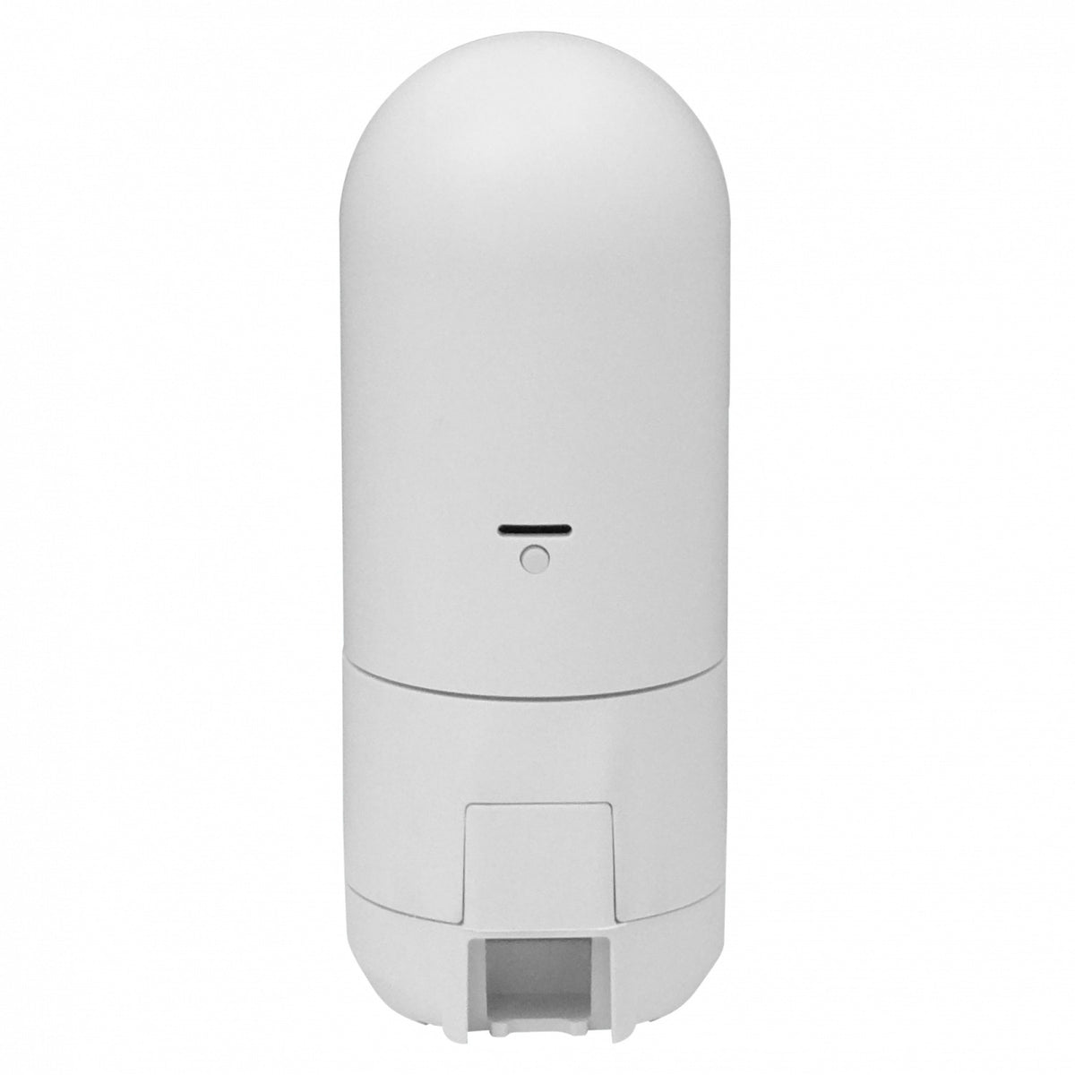 UVC-G5-FLEX. UI Cámara tipo torreta 2K 2688x1512 IK04 IPX4 Visión nocturna IR 1-100 Micrófono requiere-PoEaf UVC-G5-FLEX-EU UBIQUITI