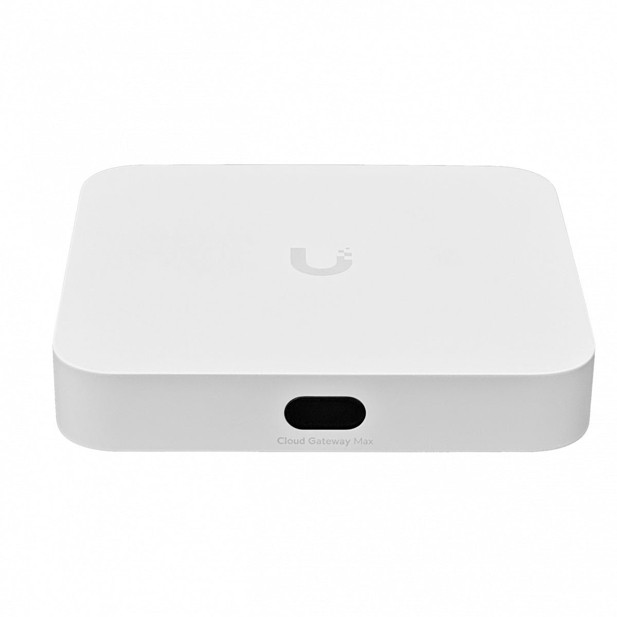 UCG-MAX-NS. Interfaz 5-2500 Necesita-NVMe-SSD 5-aplicaciones BTE UniFi Gateway incl-5V UCG-MAX-NS-EU UBIQUITI