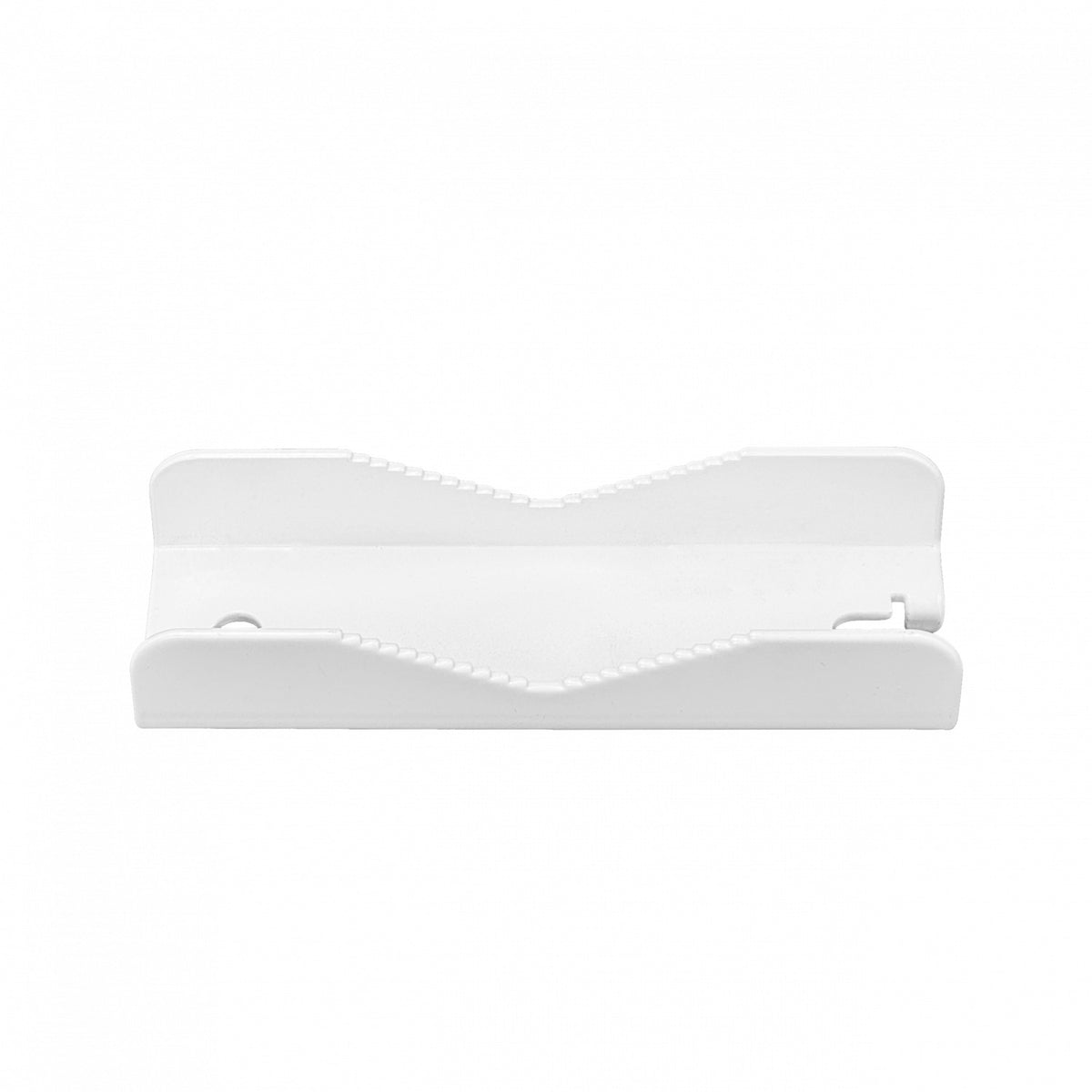 PBE-620-SOPE UI Montura Directa para PBE-5AC-620 PBE-M5-620 RD-5G30-LW