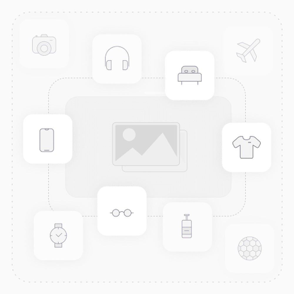 Bloque de Contacto Frontal 1 NA 690V ABB 1SFA611610H1001 MCB-10