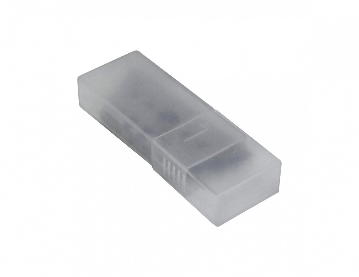 CUCH-T10 10 Repuestos de Cuchilla Trapezoidal Metálica Profesional para Cartón TipTop