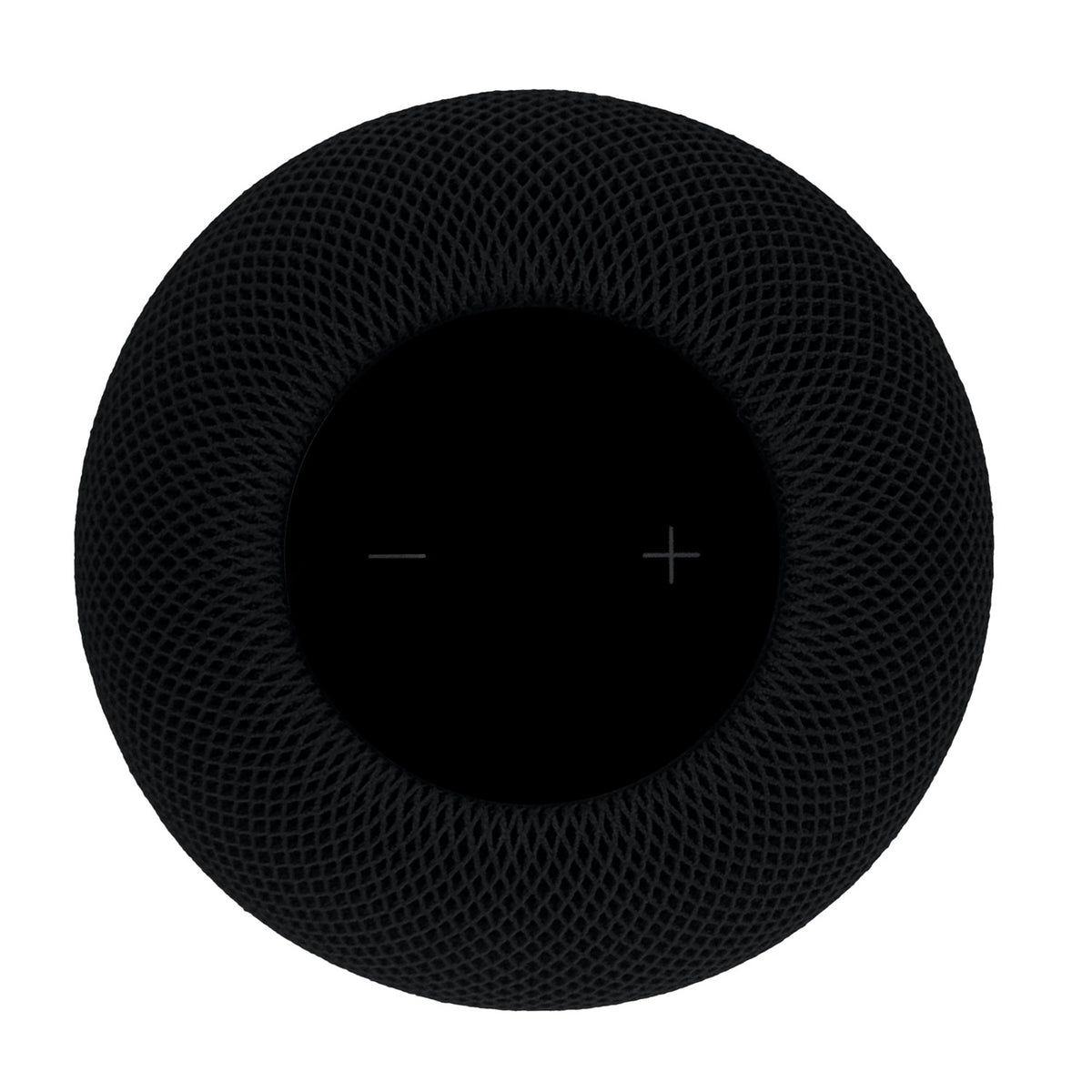 HOMEPOD-MINE APPLE Medianoche HomePod Mini Parlante inteligen Homekit MTJT3CI A2374