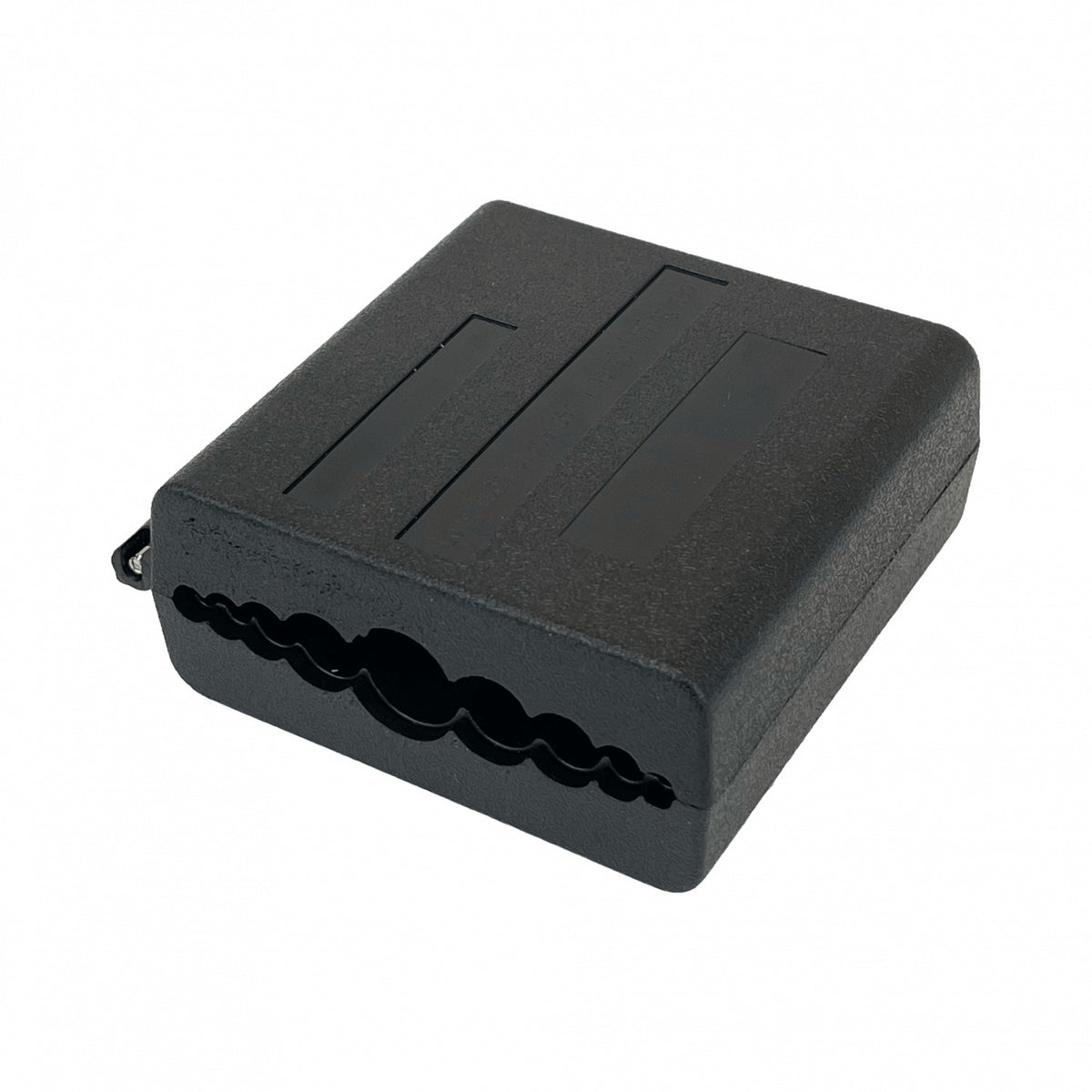 AUA-09 Herramienta de Apertura Longitudinal 1,5-11mm para Buffer de Fibra Óptica
