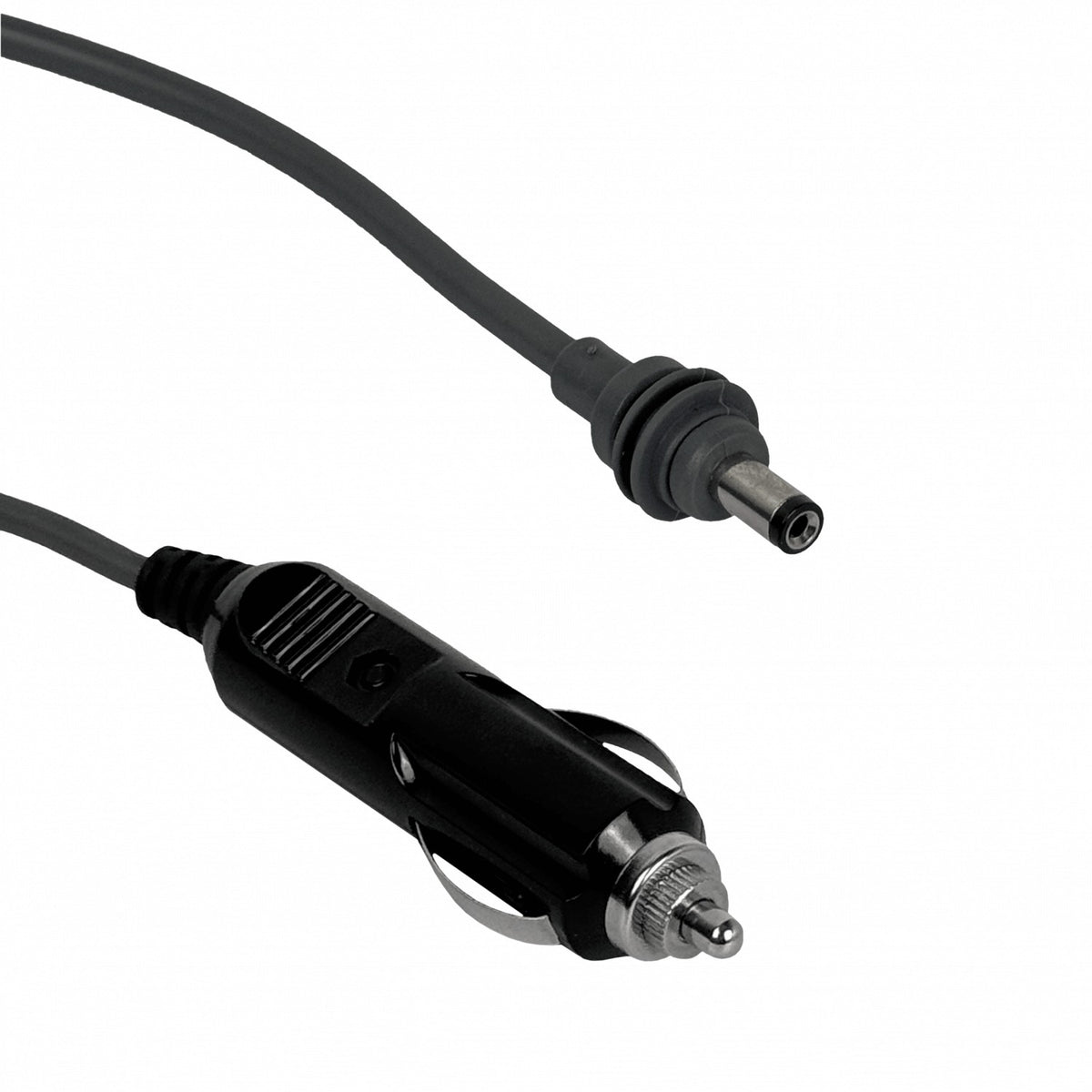 STAR-CAR Cable-2mt para-Starlink Macho-Vehicular 12v Fuse-10A 18AWG 200cm