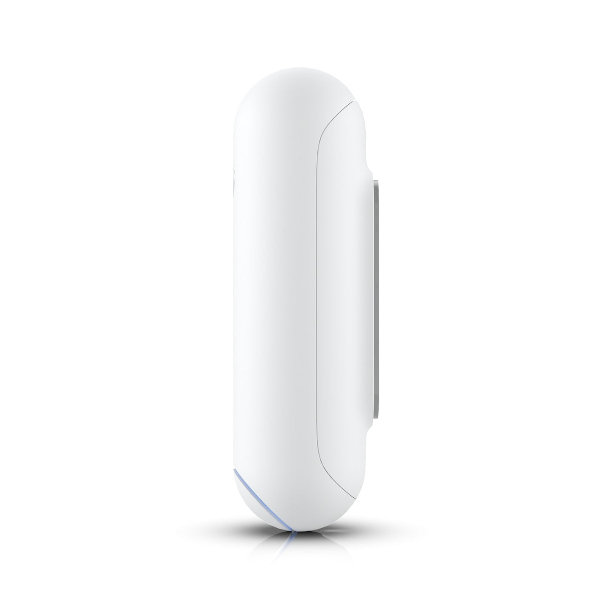 UP-SENSE. UI 1un Sensor Múltiple mov-5m magn acel temp hum BT-15mt incl-CR123A UBIQUITI