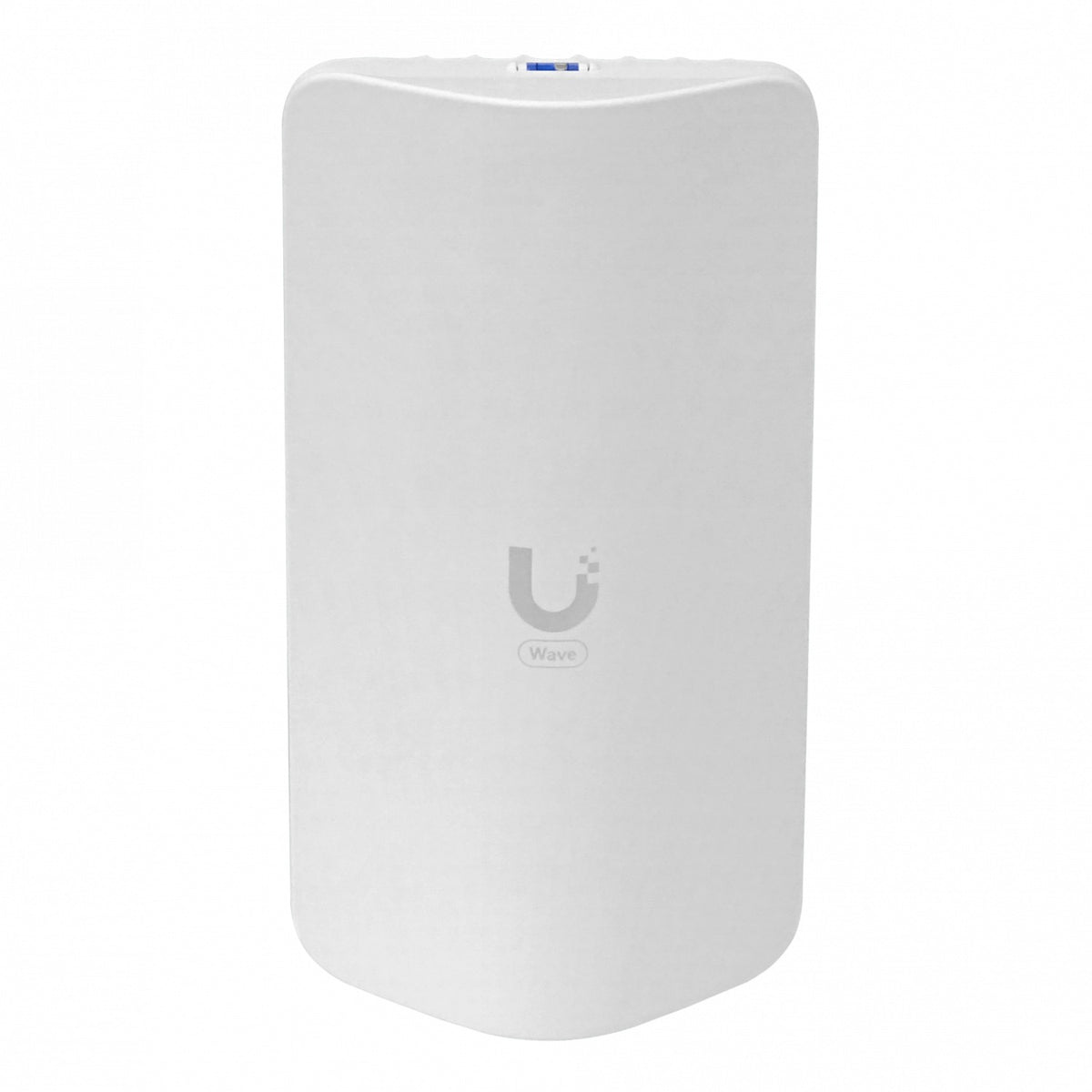 WAVE-AP-MICRO. Interfaz punto a multipunto 90° 1-2500 20/13,5 dBi 60/5 GHz GPS 2,5 Gbps full-duplex 800 Mbps WAVE-AP-MICRO-EU UBIQUITI