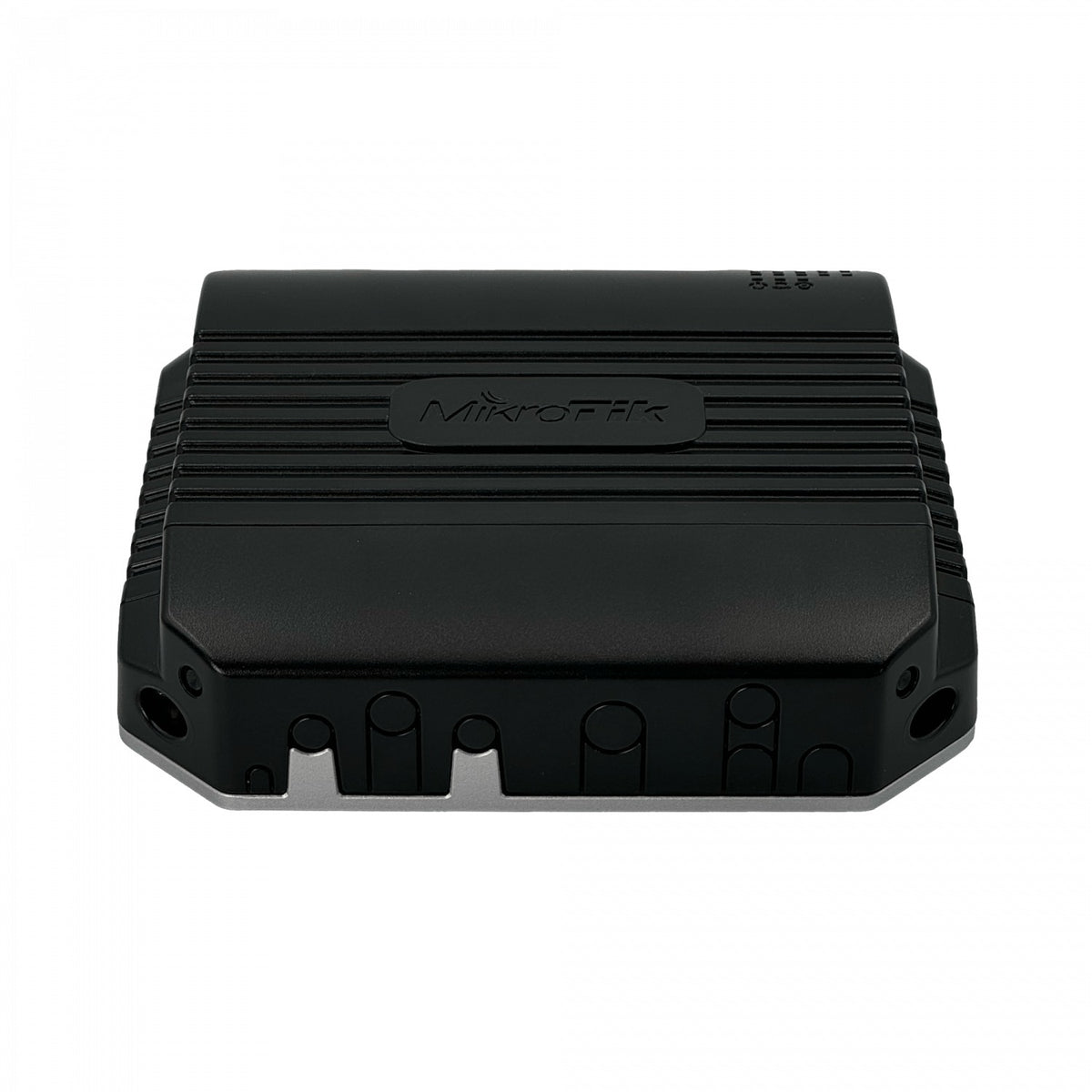LTAP-LTE-KIT MIKROTIK 2-SIM 2MPCIe LTE1-2-3-7-8-20-38-40 GPS 2,4GHz 2x2-2dBi 1-1000
