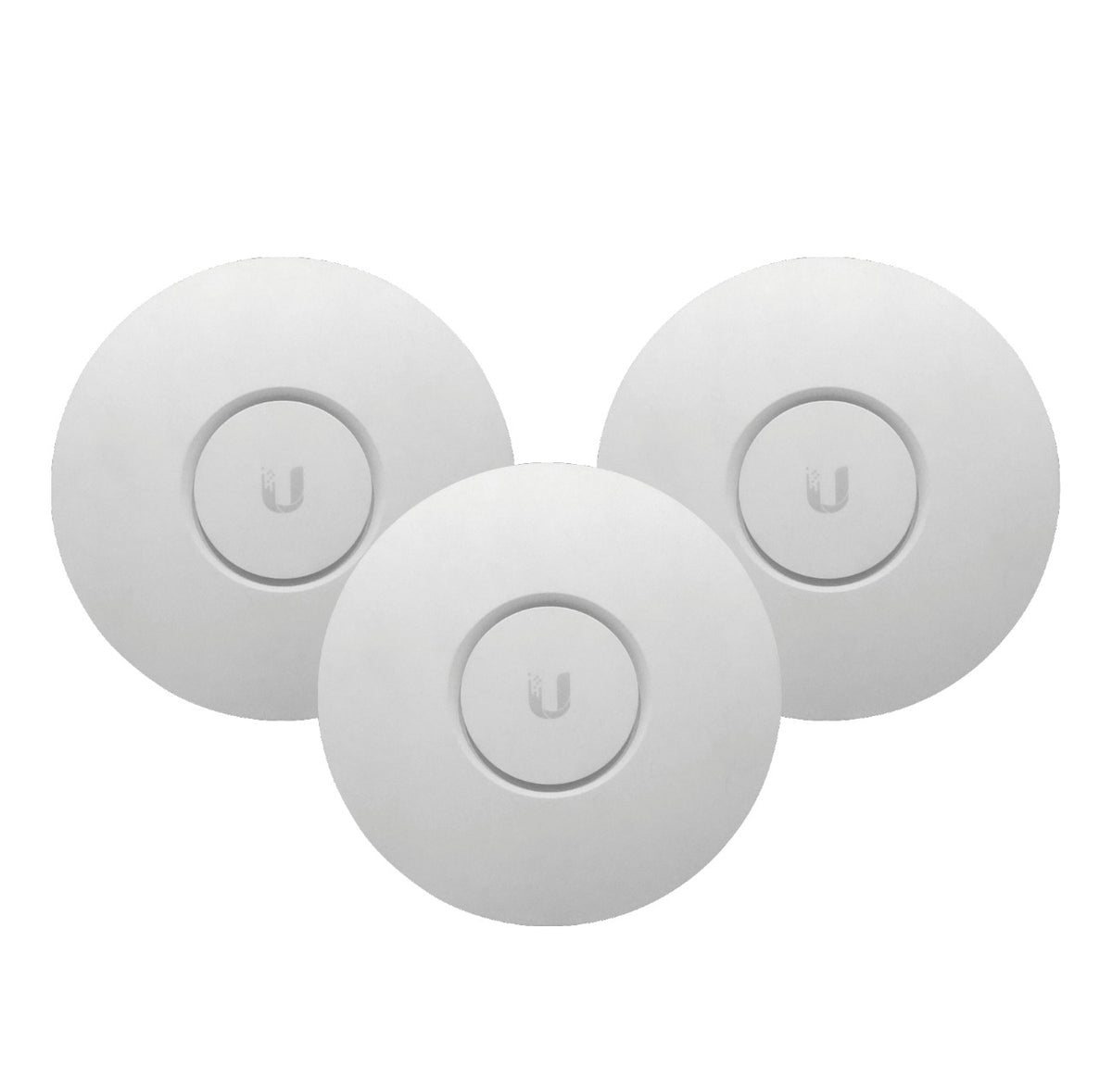 UAP-NANOHD-3. UI 3un Wave2-4x4 2,4GHz-300 5Ghz-1733 req-PoE48Vaf 1-1000 4x3dBi UAP-AC-NANOHD-3 UBIQUITI