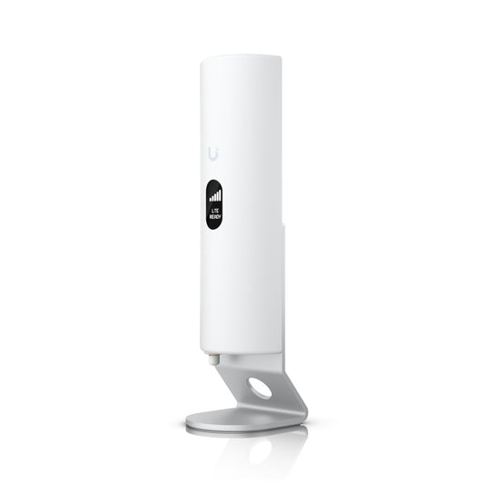 U-LTE-US UI UI UniFi 2-1000 1-RPSMA SIM-AT&T LTE 1Gbps WCDMA GSM req-PoE48V/at U-LTE UBIQUITI