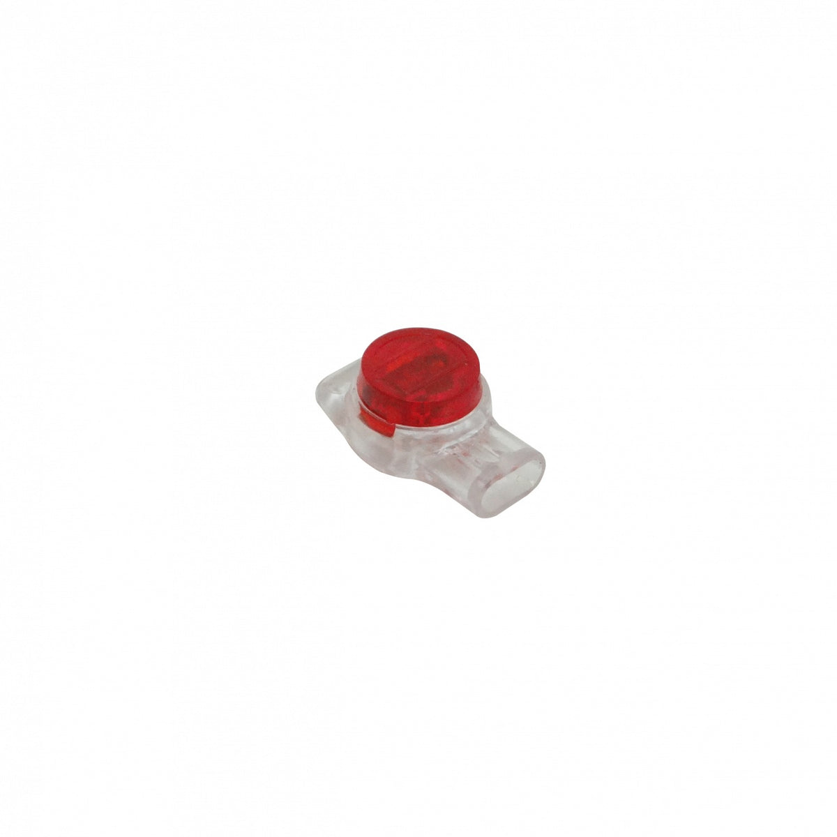 UR Conector de Inserción Anti-Humedad para 3-unifilar 19-26AWG chaqueta-máx-2,08mm