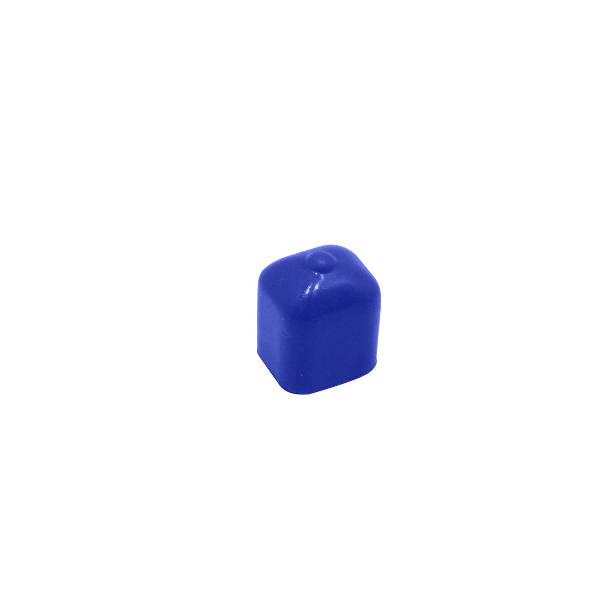 TAPA-SC SC-SX Tapa para Conector SC Macho Jumper Pigtail