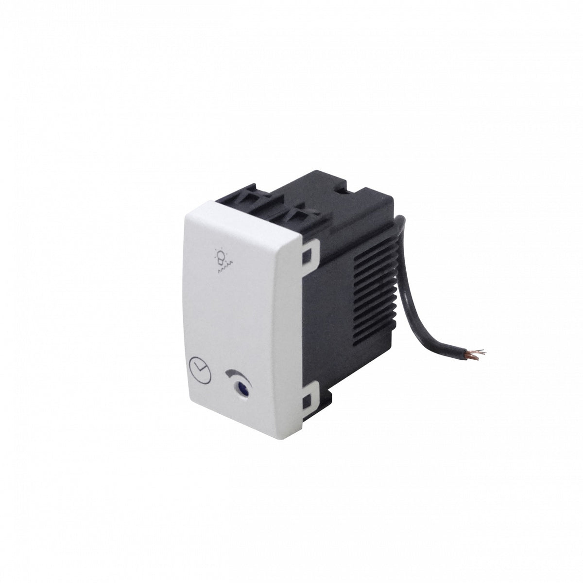 KEP-TEM KALOP Controlador Temporizado 400W 220VAC para Automatización de Cojinete