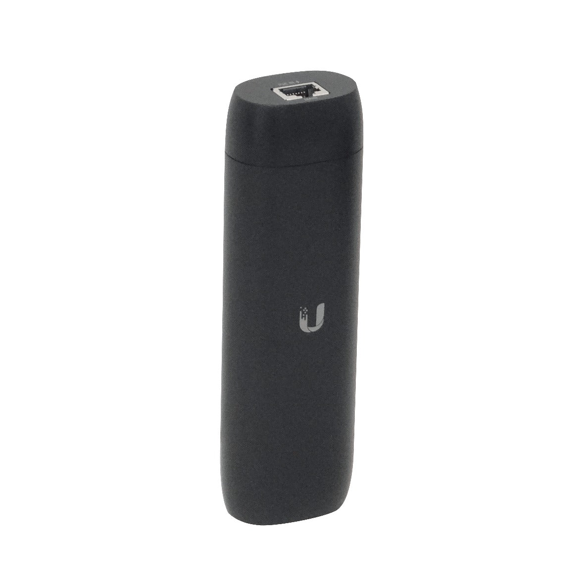 UFP-VIEWPORT. Interfaz de usuario Visor 4K a 30 cuadros por segundo 16-Cámaras 2-1000 1-HDMI requiere-PoE-af Procesador-QCS605 UP-VIEWPORT UBIQUITI